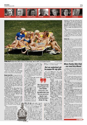 aftonbladet_3x-20201223_000_00_00_019.pdf