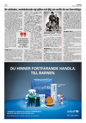 aftonbladet_3x-20201223_000_00_00_020.pdf