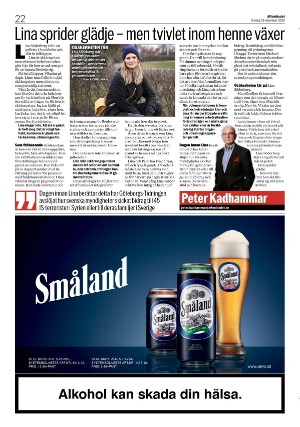 aftonbladet_3x-20201223_000_00_00_022.pdf
