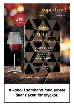 aftonbladet_3x-20201223_000_00_00_023.pdf
