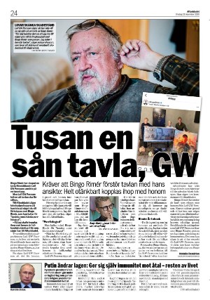 aftonbladet_3x-20201223_000_00_00_024.pdf