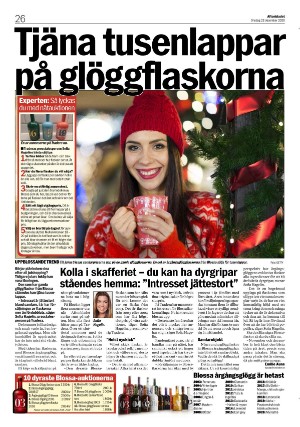 aftonbladet_3x-20201223_000_00_00_026.pdf