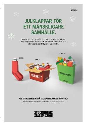 aftonbladet_3x-20201223_000_00_00_027.pdf