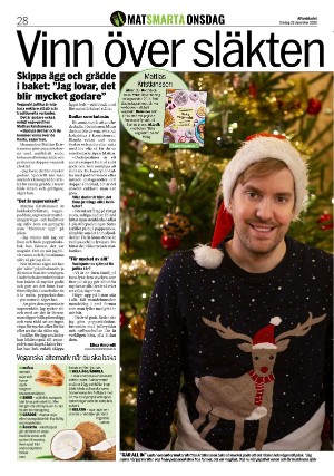 aftonbladet_3x-20201223_000_00_00_028.pdf
