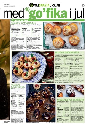 aftonbladet_3x-20201223_000_00_00_029.pdf