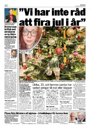 aftonbladet_3x-20201223_000_00_00_030.pdf