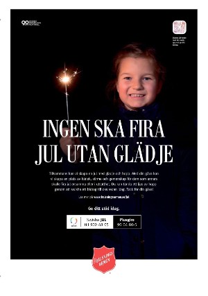 aftonbladet_3x-20201223_000_00_00_031.pdf