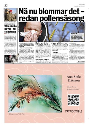 aftonbladet_3x-20201223_000_00_00_032.pdf