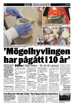 aftonbladet_3x-20201223_000_00_00_034.pdf