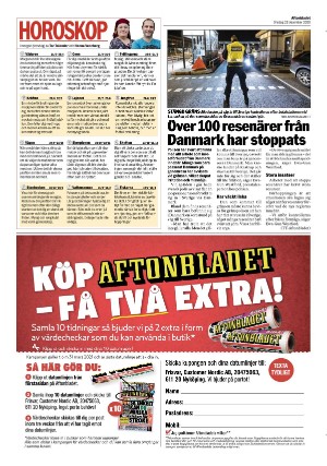 aftonbladet_3x-20201223_000_00_00_036.pdf
