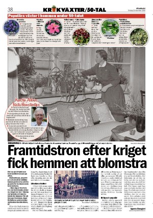 aftonbladet_3x-20201223_000_00_00_038.pdf