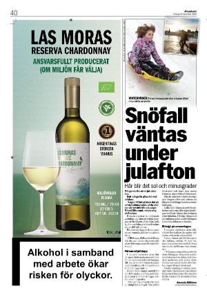 aftonbladet_3x-20201223_000_00_00_040.pdf