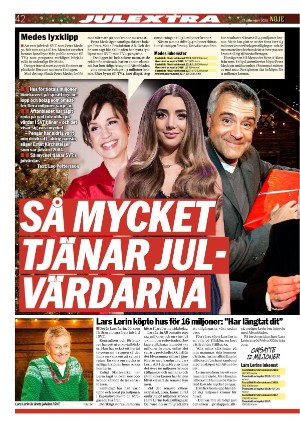aftonbladet_3x-20201223_000_00_00_042.pdf