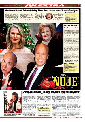 aftonbladet_3x-20201223_000_00_00_043.pdf