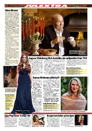 aftonbladet_3x-20201223_000_00_00_044.pdf