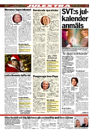 aftonbladet_3x-20201223_000_00_00_045.pdf
