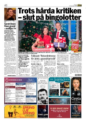 aftonbladet_3x-20201223_000_00_00_046.pdf