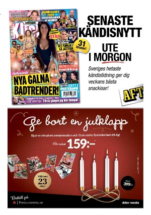 aftonbladet_3x-20201223_000_00_00_047.pdf