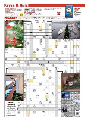 aftonbladet_3x-20201223_000_00_00_048.pdf