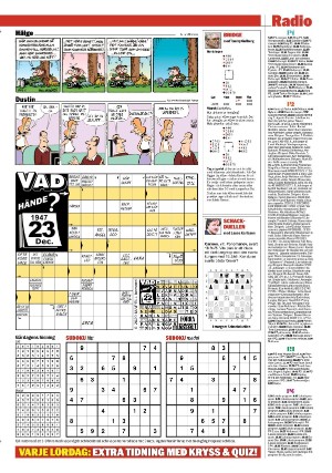 aftonbladet_3x-20201223_000_00_00_049.pdf