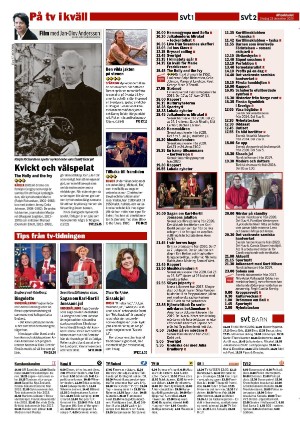 aftonbladet_3x-20201223_000_00_00_050.pdf