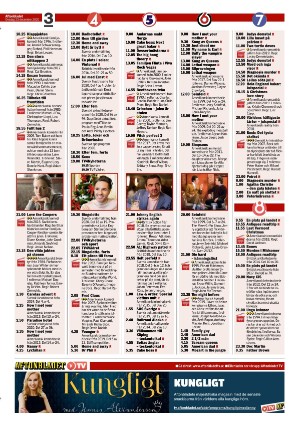 aftonbladet_3x-20201223_000_00_00_051.pdf