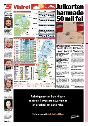 aftonbladet_3x-20201223_000_00_00_052.pdf