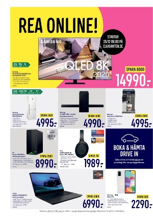 aftonbladet_3x-20201224_000_00_00_002.pdf