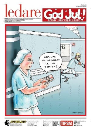 aftonbladet_3x-20201224_000_00_00_004.pdf