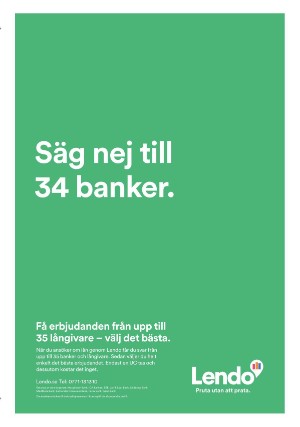 aftonbladet_3x-20201224_000_00_00_005.pdf