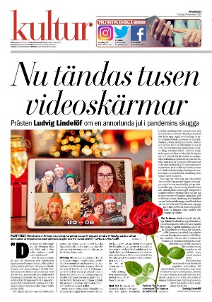 aftonbladet_3x-20201224_000_00_00_006.pdf