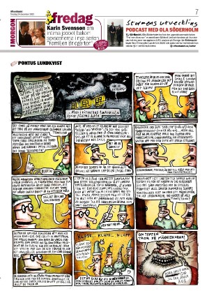 aftonbladet_3x-20201224_000_00_00_007.pdf