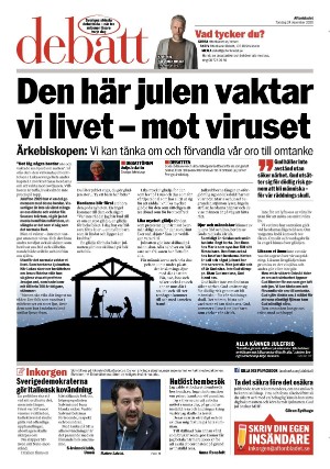 aftonbladet_3x-20201224_000_00_00_008.pdf