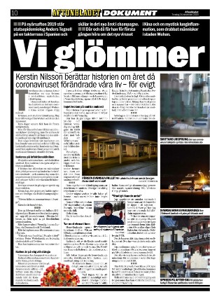 aftonbladet_3x-20201224_000_00_00_010.pdf
