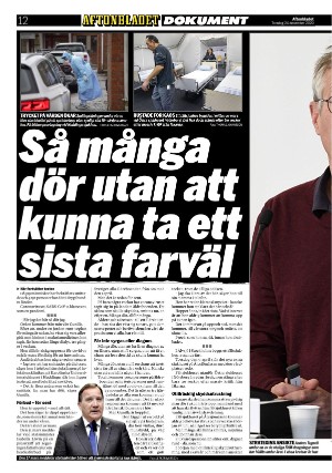 aftonbladet_3x-20201224_000_00_00_012.pdf
