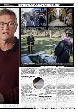 aftonbladet_3x-20201224_000_00_00_013.pdf
