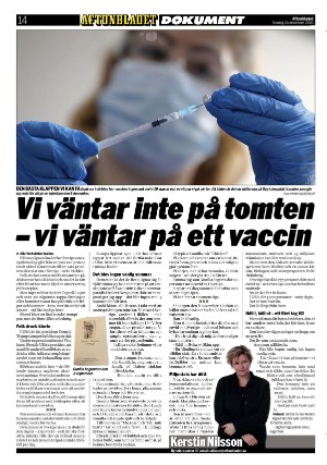 aftonbladet_3x-20201224_000_00_00_014.pdf