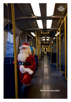 aftonbladet_3x-20201224_000_00_00_015.pdf