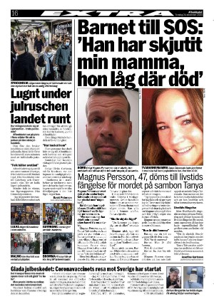 aftonbladet_3x-20201224_000_00_00_016.pdf