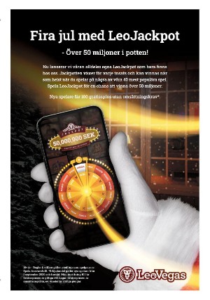 aftonbladet_3x-20201224_000_00_00_017.pdf