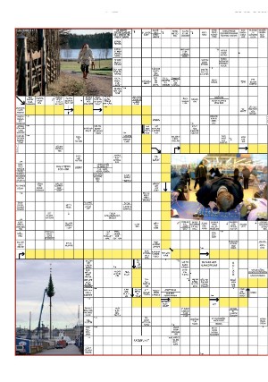 aftonbladet_3x-20201224_000_00_00_018.pdf