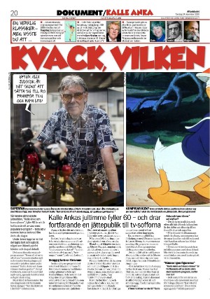 aftonbladet_3x-20201224_000_00_00_020.pdf