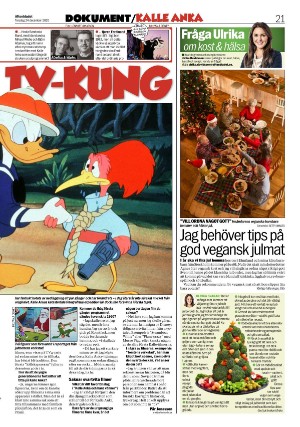 aftonbladet_3x-20201224_000_00_00_021.pdf