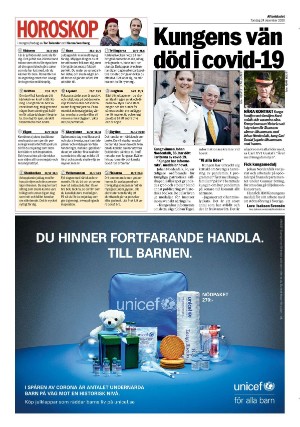 aftonbladet_3x-20201224_000_00_00_024.pdf