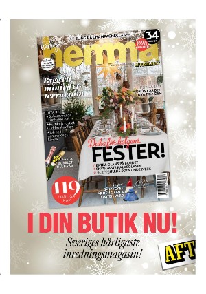 aftonbladet_3x-20201224_000_00_00_025.pdf