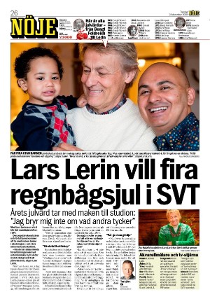 aftonbladet_3x-20201224_000_00_00_026.pdf
