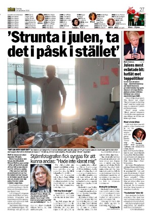 aftonbladet_3x-20201224_000_00_00_027.pdf