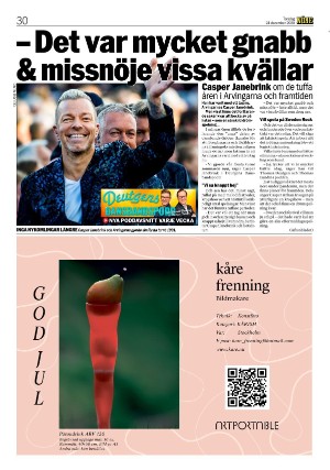 aftonbladet_3x-20201224_000_00_00_030.pdf