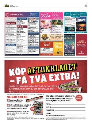 aftonbladet_3x-20201224_000_00_00_031.pdf