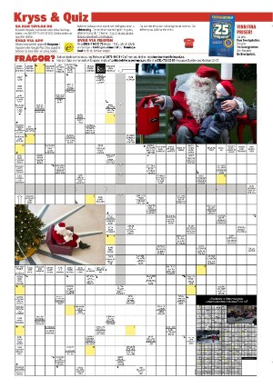 aftonbladet_3x-20201224_000_00_00_032.pdf